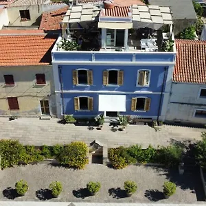 Brancadoria Bed & Breakfast